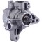 Bbb Industries New Steering Pump, N990-0656 N990-0656 - alternate 3